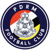 Câu lạc bộ bóng đá PDRM