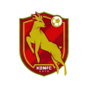 Kelantan - Những Chiến Binh Thực Sự