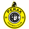Perak