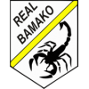 Thành phố Bamako thực sự