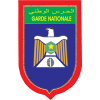 Garde Nationale