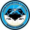Tampico Madero