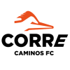 Correcaminos