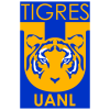 U.A.N.L.- Tigres