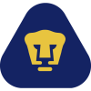 U.N.A.M.- Pumas