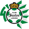 Santos Laguna U23