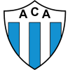 Argentino de Merlo