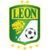 Câu lạc bộ Leon W