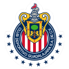 Guadalajara Chivas W