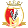 Milsami