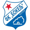 FK Bokelj