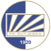 Sutjeska