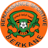Berkane