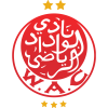 Wydad