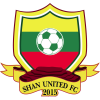 Shan United