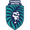 Yangon United