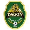 Dagon FC