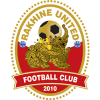 Rakhine United