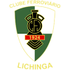 Đường sắt Lichinga