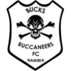 Bucks Bucaneers