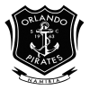 Orlando Pirates
