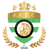 Julinho Sporting