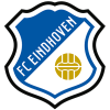 Câu lạc bộ bóng đá Eindhoven