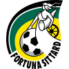 Sittard W