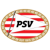 PSV W