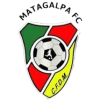 Matagalpa U20