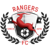 Enugu Rangers