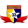 Remo Stars
