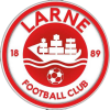 Larne