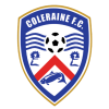 Coleraine