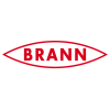 Brann