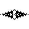 Rosenborg