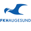 Haugesund