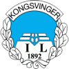 Kongsvinger