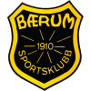 Baerum Sportsklubb