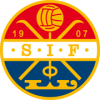 Stromsgodset 2