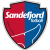 Sandefjord 2