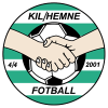 Kil/Hemne W