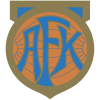 Aalesund U19