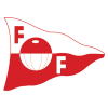 Fredrikstad U19
