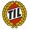 Tromso U19