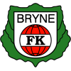 Bryne U19