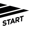 Start U19