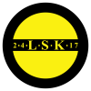Lillestrom U19
