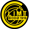 Bodo/Glimt U19