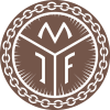 Mjondalen U19